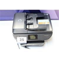 Printer HP, type ENVY Photo 7830